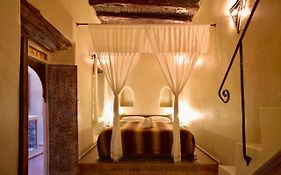 Riad Laylati