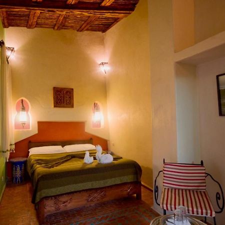 Riad Laylati Hotel Essaouira Exterior photo